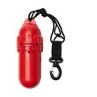 ΣΤΕΓΑΝΟ ΚΟΥΤΙ DRY BOX RED CRESSI