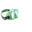 ΜΑΣΚΑ Μ2 SCORPENA GREEN SCORPENA