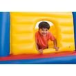 Jump-O-Lene Castle Bouncer 48259
