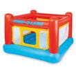 Playhouse Jump-O-Lene™ 48260 Playhouse Jump-O-Lene™ 48260