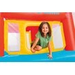 Playhouse Jump-O-Lene™ 48260 Playhouse Jump-O-Lene™ 48260