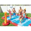 Action Sports Play Center 57147 Action Sports Play Center 57147
