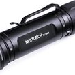 Φακος t7 Κυνηγετικο σετ V2.0, 1300 lm Nextorch
