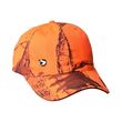 Camo Υψηλης Ορατοτητας Καπελο Gamo