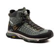 Top Trail mid gtx Μποτακια Κυνηγιου Meindl