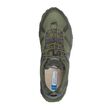 Flyrock gtx Ανδρικο Παπουτσι Πεζοποριας aku