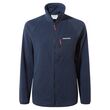 Cwa330 Miska Plus  Γυναικεια Ζακετα Jacket Craghoppers