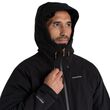 Cmw833 Ponsa Ανδρικο Μπουφαν Craghoppers