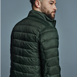 Ανδρικο Padded Μπουφαν