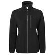Cwa330 Miska Plus  Γυναικεια Ζακετα Jacket Craghoppers