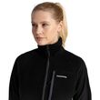 Cwa330 Miska Plus  Γυναικεια Ζακετα Jacket Craghoppers