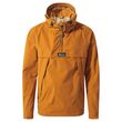 Cuw018 Anderson Cagoule Μεμβρανη Craghoppers