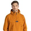 Cuw018 Anderson Cagoule Μεμβρανη Craghoppers