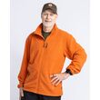 5065 Finnveden Fleece Ζακετα Pinewood