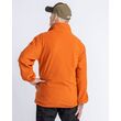 5065 Finnveden Fleece Ζακετα Pinewood