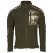 5619 Smaland Forest/ Hunters Camou Fleece Ζακετα Pinewood