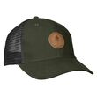 1244 Hunters Mesh Καπελο Pinewood