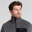 Corey Plus Fleece Ζακετα Craghoppers