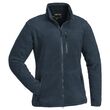 3065 Finnveden Fleece Ζακετα Pinewood