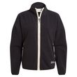 Cwa358 co2 Renu Γυναικεια Fleece Ζακετα Craghoppers