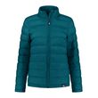 Γυναικειο Padded Μπουφαν