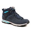 Durban Lady mid gtx Γυναικεια Μποτακια Ορειβασιας Meindl