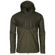 5770 Retriever Active Jacket Pinewood Μπουφαν
