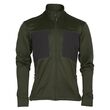 5209 Abisko Power Fleece Ζακετα Pinewood