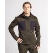 5209 Abisko Power Fleece Ζακετα Pinewood