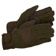 1148 Smaland Hunters Extreme Fleece Γαντια Pinewood