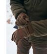 1148 Smaland Hunters Extreme Fleece Γαντια Pinewood