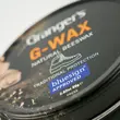 G-wax 80gr Κρεμα Αδιαβρ.υποδ. (Grn's) Grf79