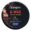 G-wax 80gr Κρεμα Αδιαβρ.υποδ. (Grn's) Grf79