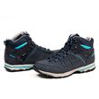 Durban Lady mid gtx Γυναικεια Μποτακια Ορειβασιας Meindl