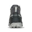 Flyrock mid gtx Lady Γυναικειο Μποτακι Πεζοποριας