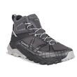Flyrock mid gtx Lady Γυναικειο Μποτακι Πεζοποριας