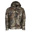 5796 Furudal Tracking Camou Κυνηγετικο Μπουφαν Pinewood