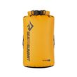 Big River dry bag 13l Αδιαβροχος Σακος