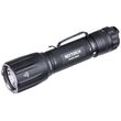 Φακος Ta30c max Nextorch