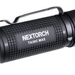 Φακος Ta30c max Nextorch