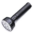 Φακος Saint Torch 31, 20.000 lm Nextorch