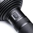 Φακος Saint Torch 31, 20.000 lm Nextorch