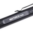 Φακος Ta22-850 lm Nextorch