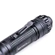 Ta30 V2.0 Tactical Φακος Strobe Ενος Βηματος