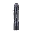 Ta30 V2.0 Tactical Φακος Strobe Ενος Βηματος