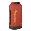 Big River dry bag 13l Αδιαβροχος Σακος