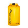 Stopper dry bag 20l Αδιαβροχος Σακος