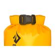 Stopper dry bag 20l Αδιαβροχος Σακος