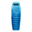 Trek Down Sleeping bag -1c|30f - Long Υπνοσακος  sea to Summit