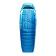 Trek Down Sleeping bag -9c|15f - Regular Υπνοσακος sea to Summit